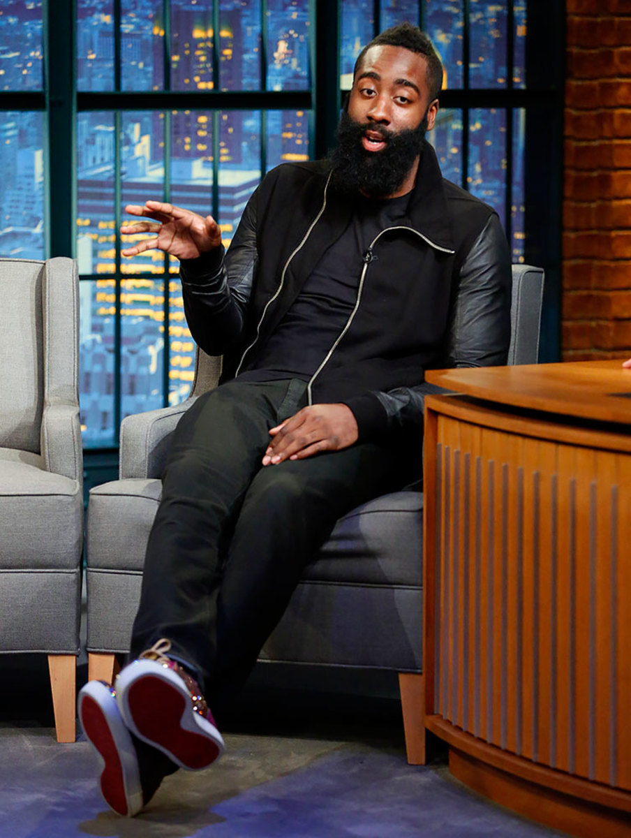 2014-0924-James-Harden-GettyImages-456054694_master.jpg